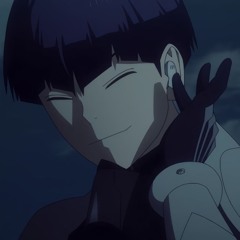 神っぽいな God-ish / 河西健吾 Kawanishi Kengo