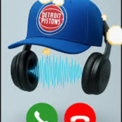 Detroit Perc is Calling