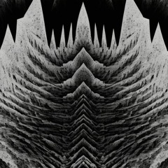 SUBFILTRONIK - TURN IT OUT [𝖖𝖚𝖎𝖓𝖙𝖎𝖑𝖊 refix]