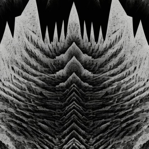 SUBFILTRONIK - TURN IT OUT [𝖖𝖚𝖎𝖓𝖙𝖎𝖑𝖊 refix]