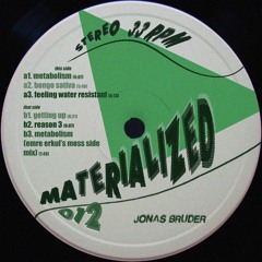 [MATERIALIZED 012]