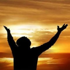 Ya Yasou3 T3ban | ترنيمه يا يسوع تعبان