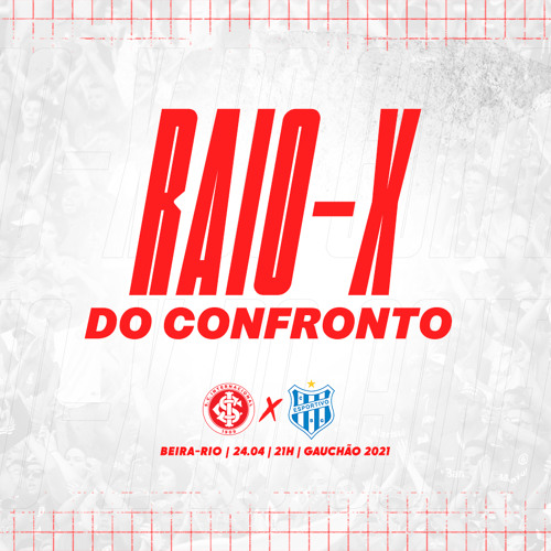 seriea – Raio-X Esportivo