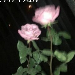 12.tormented By A Ghost