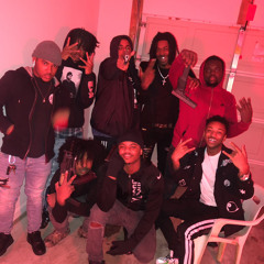 Stuss3x x Drekkotwotimes - Twin