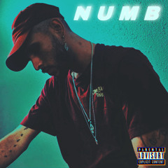 numb (prod by JDMB)