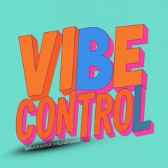 VIBE CONTROL
