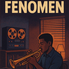 FENOMEN feat.prostolukich