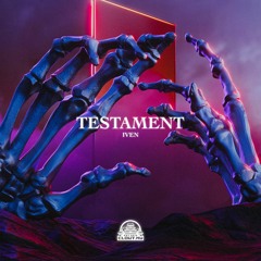 Iven - Testament