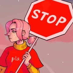 Prom - Yxngxr1 (UNRE)