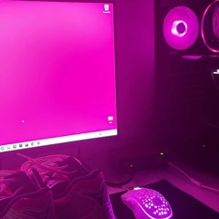 cadeezy + khaya - track (fuxkjay + crayzmadeit)