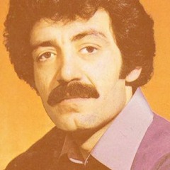 Ferdi Tayfur - Bugün Sen