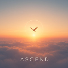 Ascend