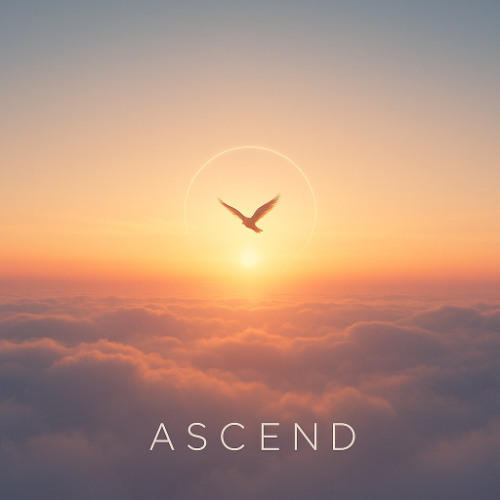 Ascend