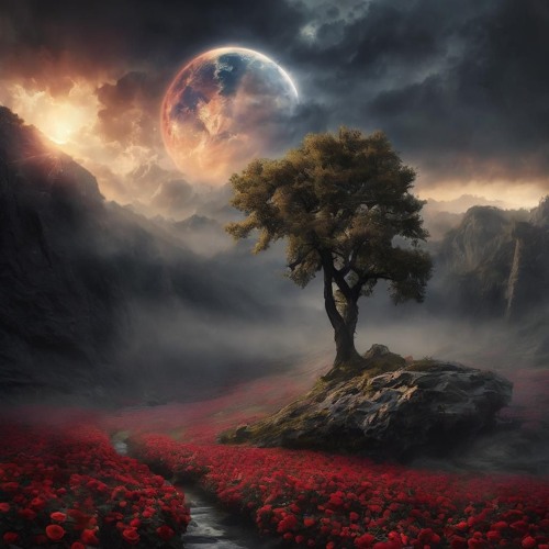 Mt Steven DnB - ( Id like Bootleg )