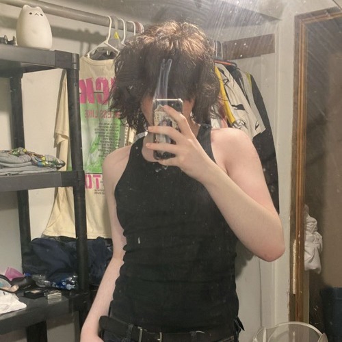 TURN UP 4EVER (prod. sydney runner)