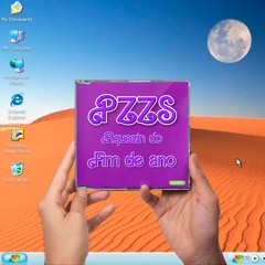 Lady Gaga - Disease (PZZS Remix)