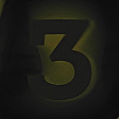 BEN BANK$ - bird call