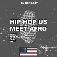 ACE HOOD BUGATTI (DJ COPILOTT AFRO REMIX) COMPLETE VERSION DOWNLOAD LINK