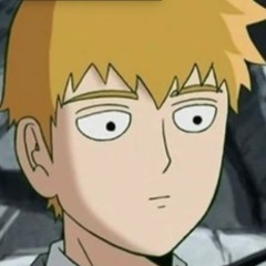 Fine Prod. ZebraTiger