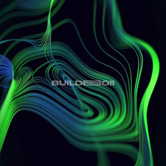 Changes ft. Miguel Gallegos