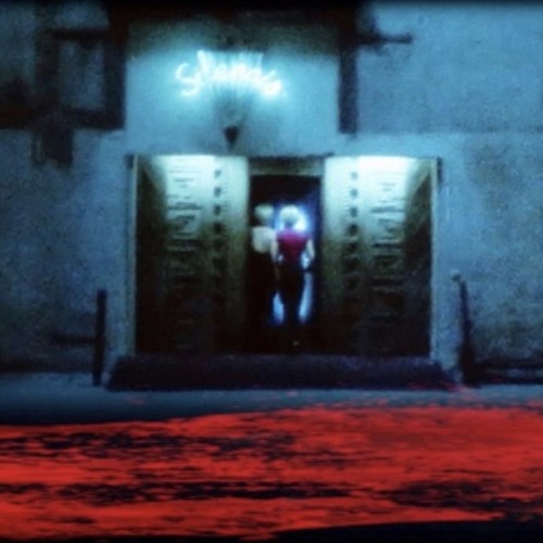 Blessings In Disguise prod.rainsdeaf