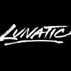 Lunatic - Natal (Free Download)