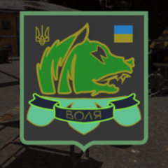 S.T.A.L.K.E.R. - Freedom Radio