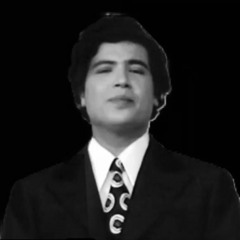 أبوبكر سـالم - سهران ليلـي طـويل..