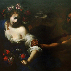 queen of the underworld