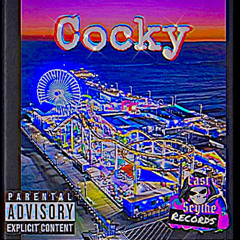 Cøckÿ