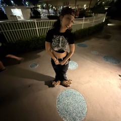 Magic (leak) 9oEBK