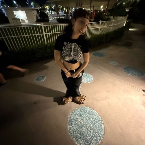 Magic (leak) 9oEBK