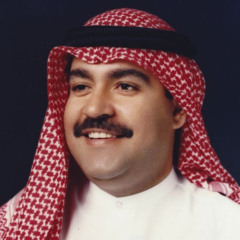 على ذاك الطريق اللي سريته من ثلاث سنين | ميحد حمد و فزاع .