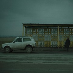 ECHOES OF KYRGYZSTAN