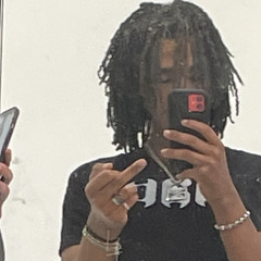 Ghostown (prod. Omgwikee x Probeladbeats)