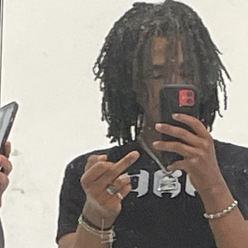 Ghostown (prod. Omgwikee x Probeladbeats)