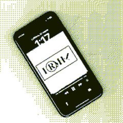 groont cypher (feat. кот курит, mc christ, щи-тцу, dj клавиатура, молодой негодяй, соседив шоке)