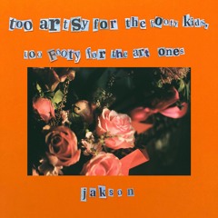 a love song