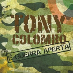 Duje anne ancora (feat. Emiliana Cantone)