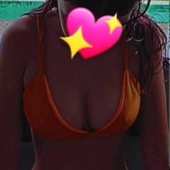 MC VITIN = SOFRI POR AMOR OLHA - SÓ QUEM TÁ DE VOLTA { TAMBOZÃO} @PL JUNIOR ϟ @MJ COSTA DE VR