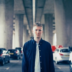 DANCE'o'DROME S3 #22 - GUEST : O'FLYNN