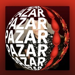 PAZAR🩸🐦‍🔥-3/3