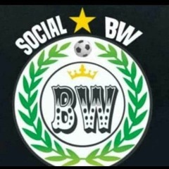 MC ATREVIDA - Medley no Baile do BW [Boogie Woogie - TCP]