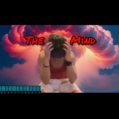 The Mind