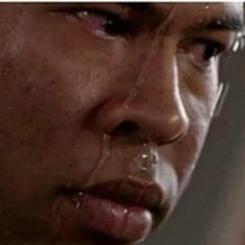 [free for profit] babysantana x slump6s x ssgkobe type beat rising star 3