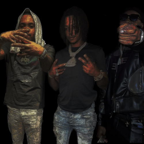 高評価レビュー baby skilla Stream x (snippet lauren ralph - rob49 x gherbo 洋楽