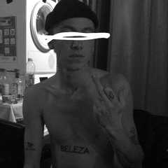 Mis Spiel (prod. by Isaiah Knight )