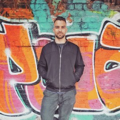 AIDON - 'Beholder' DJ Mix
