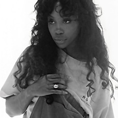 2AM- Sza (sped up)